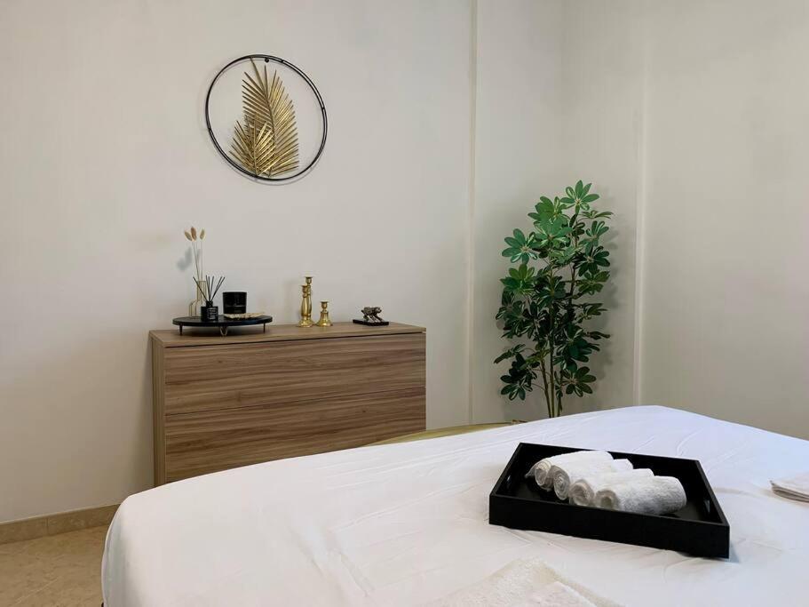 Appartamento Indipendente A Mirafiori Sud Turin Ngoại thất bức ảnh